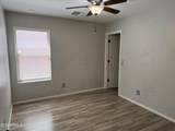 23221 40TH Way - Photo 19
