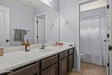 23221 40TH Way - Photo 20