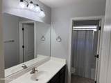 23221 40TH Way - Photo 21