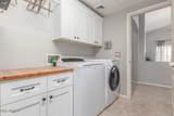 23221 40TH Way - Photo 22
