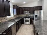 23221 40TH Way - Photo 5