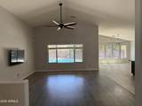 23221 40TH Way - Photo 6