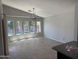 23221 40TH Way - Photo 7