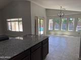 23221 40TH Way - Photo 8