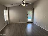 23221 40TH Way - Photo 9