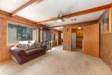 3510 Maybe Manana Way - Photo 16