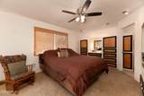 3510 Maybe Manana Way - Photo 17