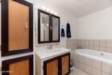 3510 Maybe Manana Way - Photo 18