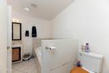 3510 Maybe Manana Way - Photo 19