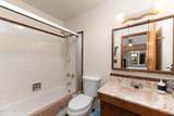3510 Maybe Manana Way - Photo 23