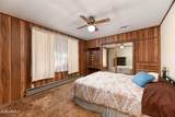 3510 Maybe Manana Way - Photo 25