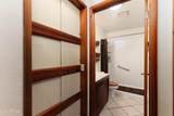3510 Maybe Manana Way - Photo 26