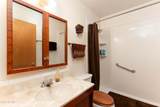 3510 Maybe Manana Way - Photo 27
