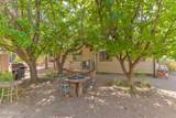 3510 Maybe Manana Way - Photo 28