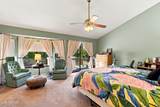 5422 West Wind Drive - Photo 23