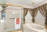 5422 West Wind Drive - Photo 25
