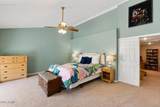 5422 West Wind Drive - Photo 26