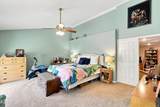 5422 West Wind Drive - Photo 27