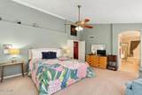 5422 West Wind Drive - Photo 28