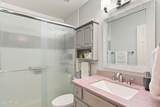 5422 West Wind Drive - Photo 29