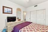 5422 West Wind Drive - Photo 31