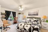 5422 West Wind Drive - Photo 32