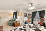 5422 West Wind Drive - Photo 33