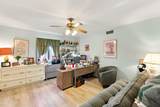 5422 West Wind Drive - Photo 34