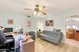 5422 West Wind Drive - Photo 35