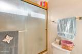 5422 West Wind Drive - Photo 37