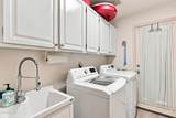 5422 West Wind Drive - Photo 38