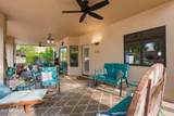 5422 West Wind Drive - Photo 39