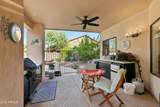 5422 West Wind Drive - Photo 40