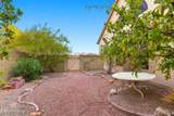 5422 West Wind Drive - Photo 41