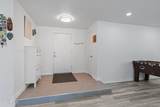 2067 Gila Lane - Photo 10