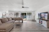 2067 Gila Lane - Photo 11