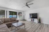 2067 Gila Lane - Photo 12