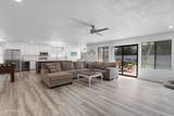 2067 Gila Lane - Photo 13