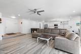 2067 Gila Lane - Photo 14