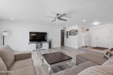 2067 Gila Lane - Photo 15