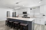 2067 Gila Lane - Photo 16