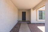 2067 Gila Lane - Photo 9