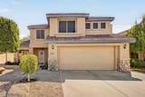 16633 28TH Place - Photo 1