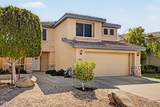 16633 28TH Place - Photo 2