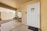 16633 28TH Place - Photo 3