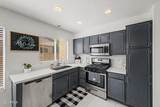 16633 28TH Place - Photo 4