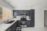 16633 28TH Place - Photo 5