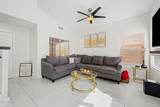 16633 28TH Place - Photo 7