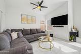 16633 28TH Place - Photo 8