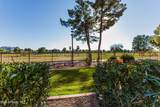 4303 Cactus Road - Photo 1